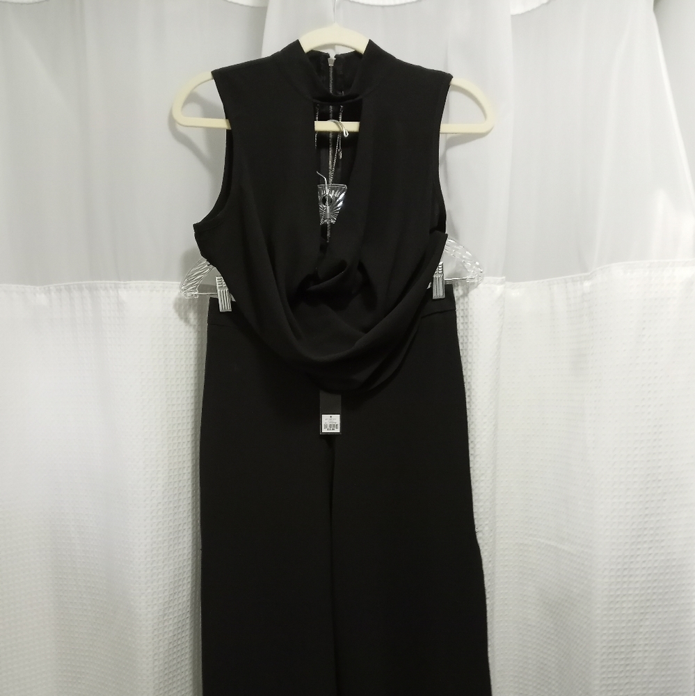 Two separate items sold as an outfit. Brand new with tags.  From Urban P…